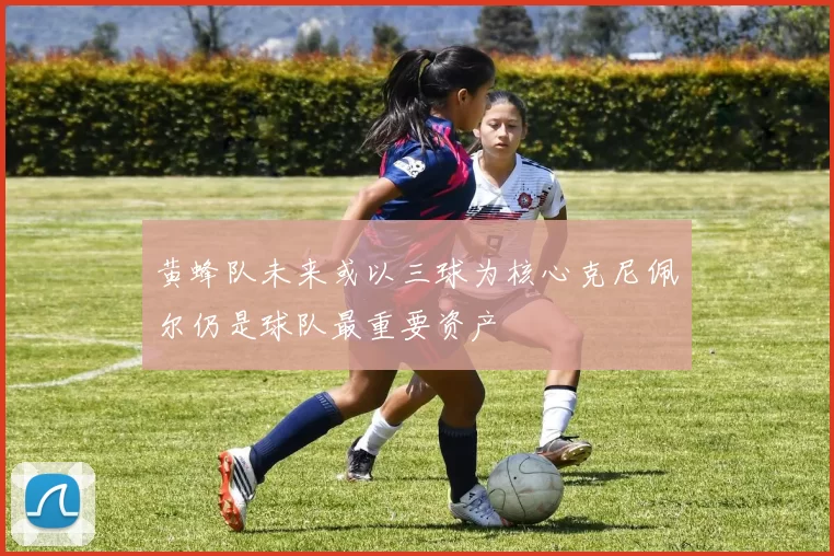黄蜂队未来或以三球为核心克尼佩尔仍是球队最重要资产